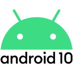 Android 10 Boxes