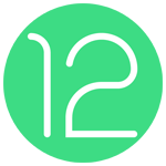 Android 12 Boxes