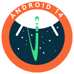 Android 14 Boxes