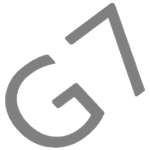 G7 Series