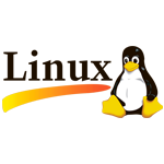 Linux Boxes
