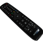 Remote Control
