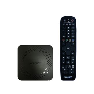 ACECONN SWORD Pro Plus
