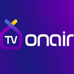 TV ON AIR Boxes