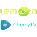 TV Online Boxes