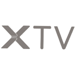 XTV Series