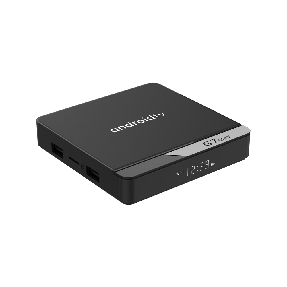 G7MAX - Image 5