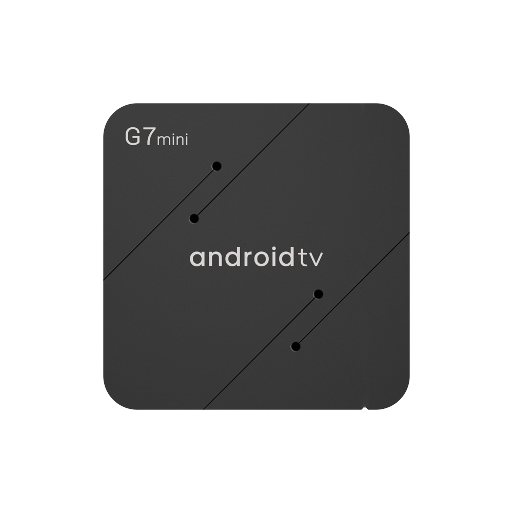 G7mini - Image 3