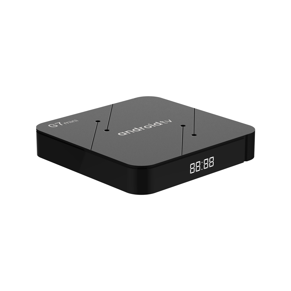 G7mini - Image 4