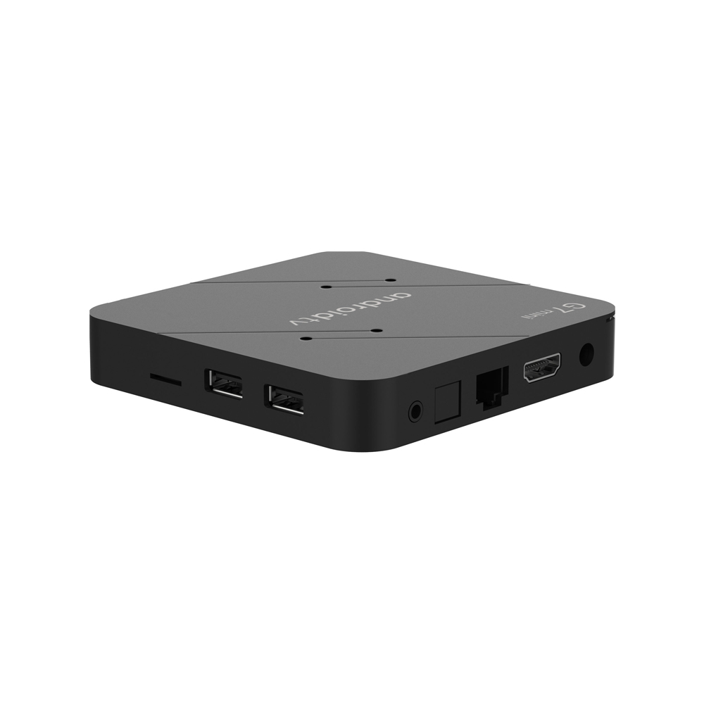 G7mini - Image 6