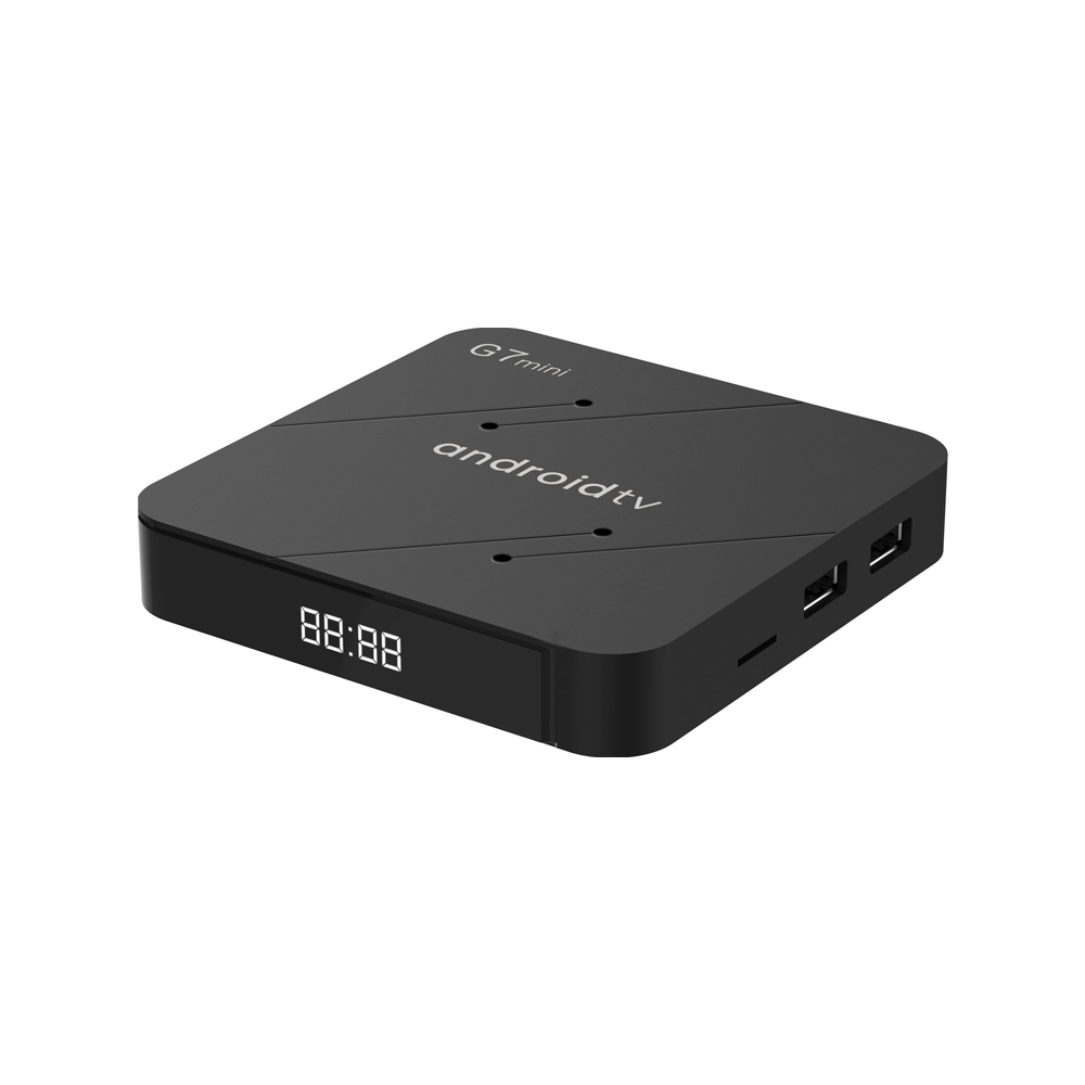 G7mini - Image 5
