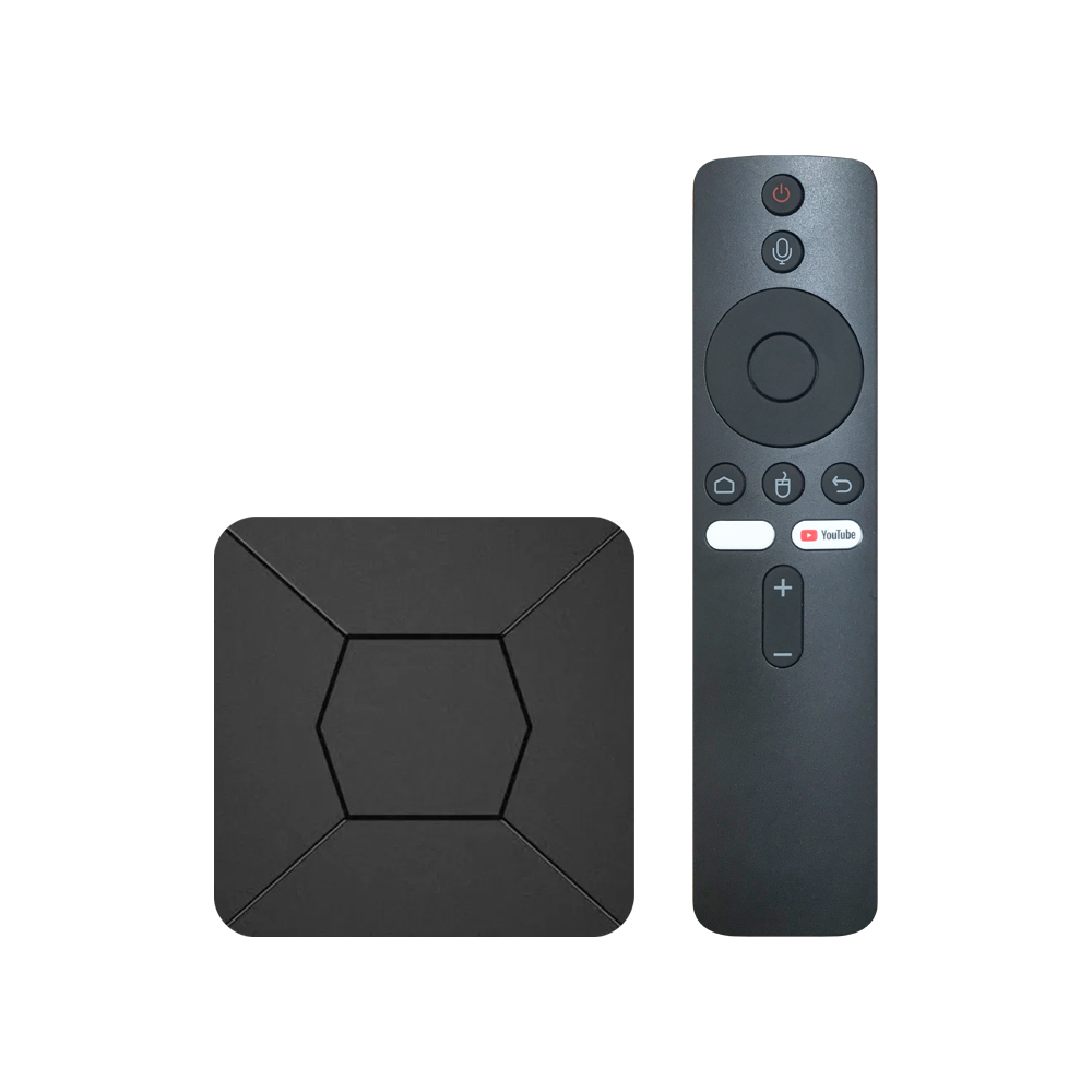 Q5 - Image 2