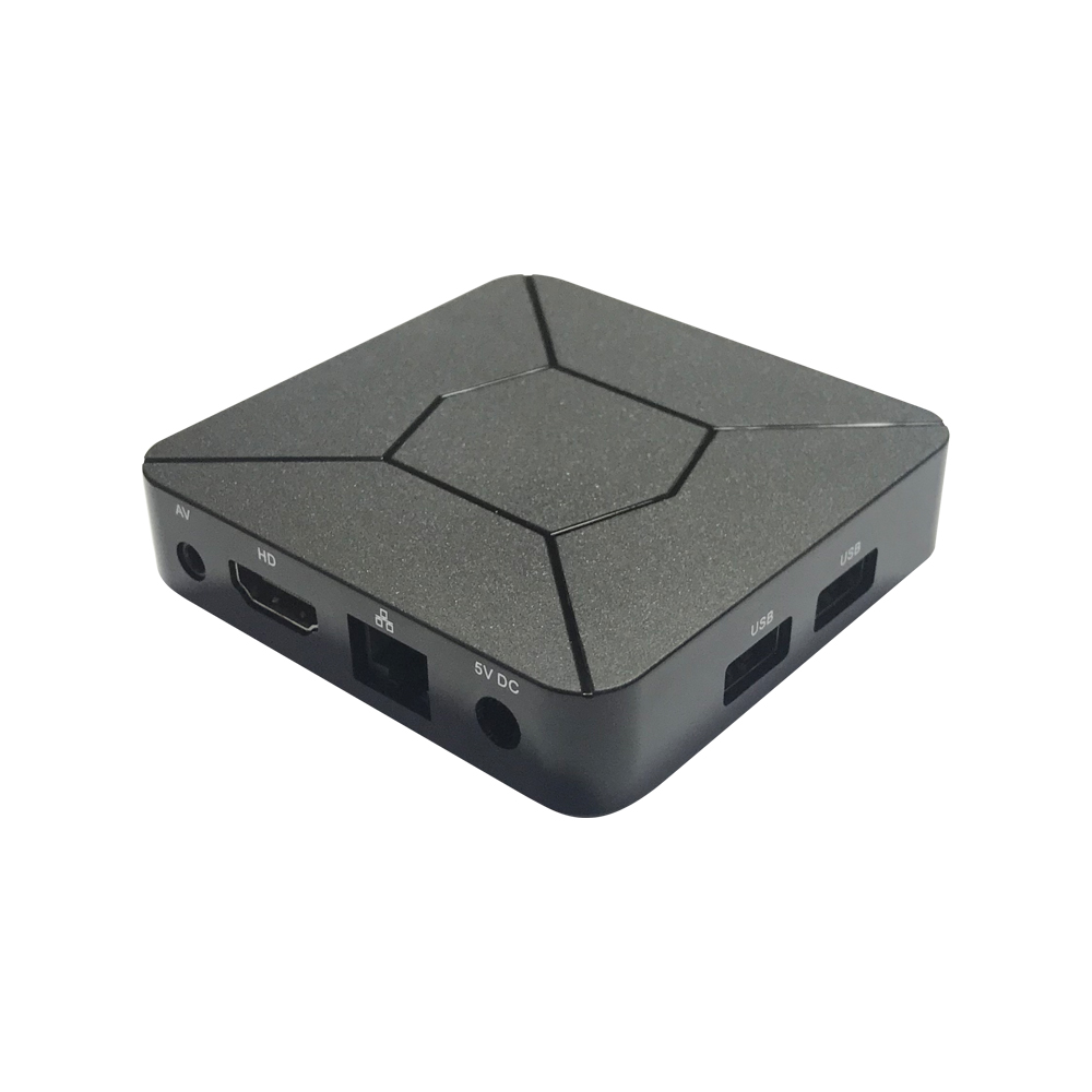 Q5 - Image 4