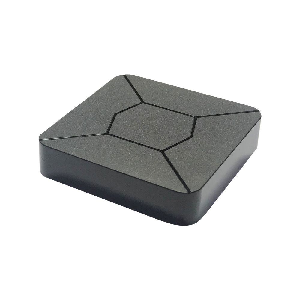 Q5 - Image 3