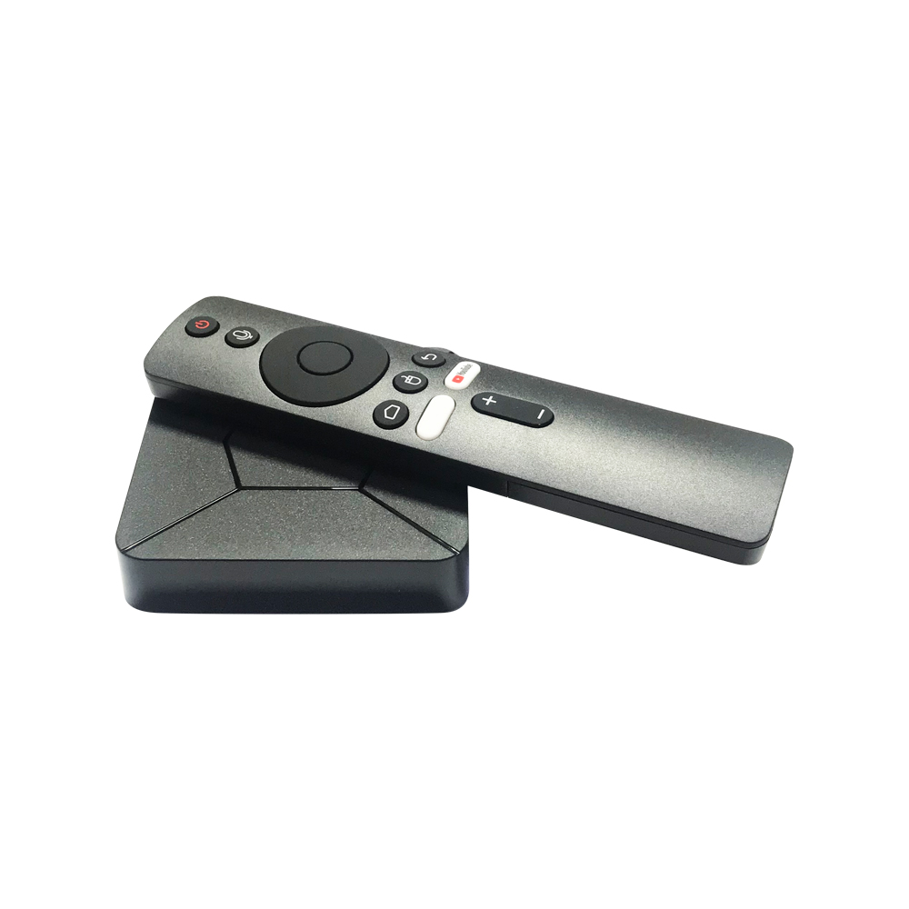 Q5 - Image 6