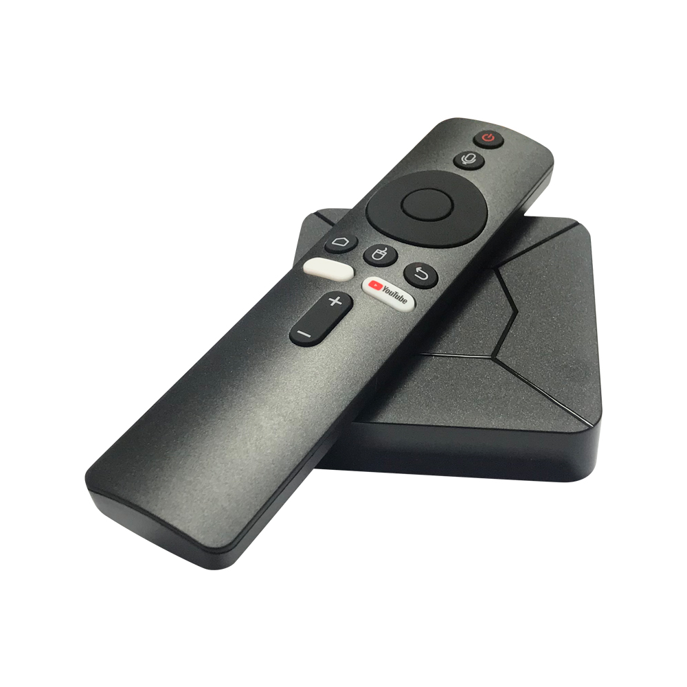 Q5 - Image 5