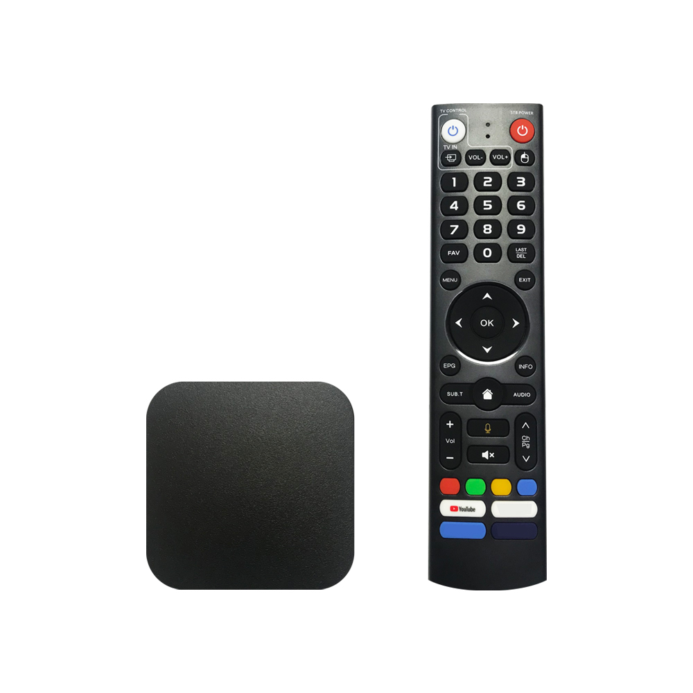 Q8 - Image 2