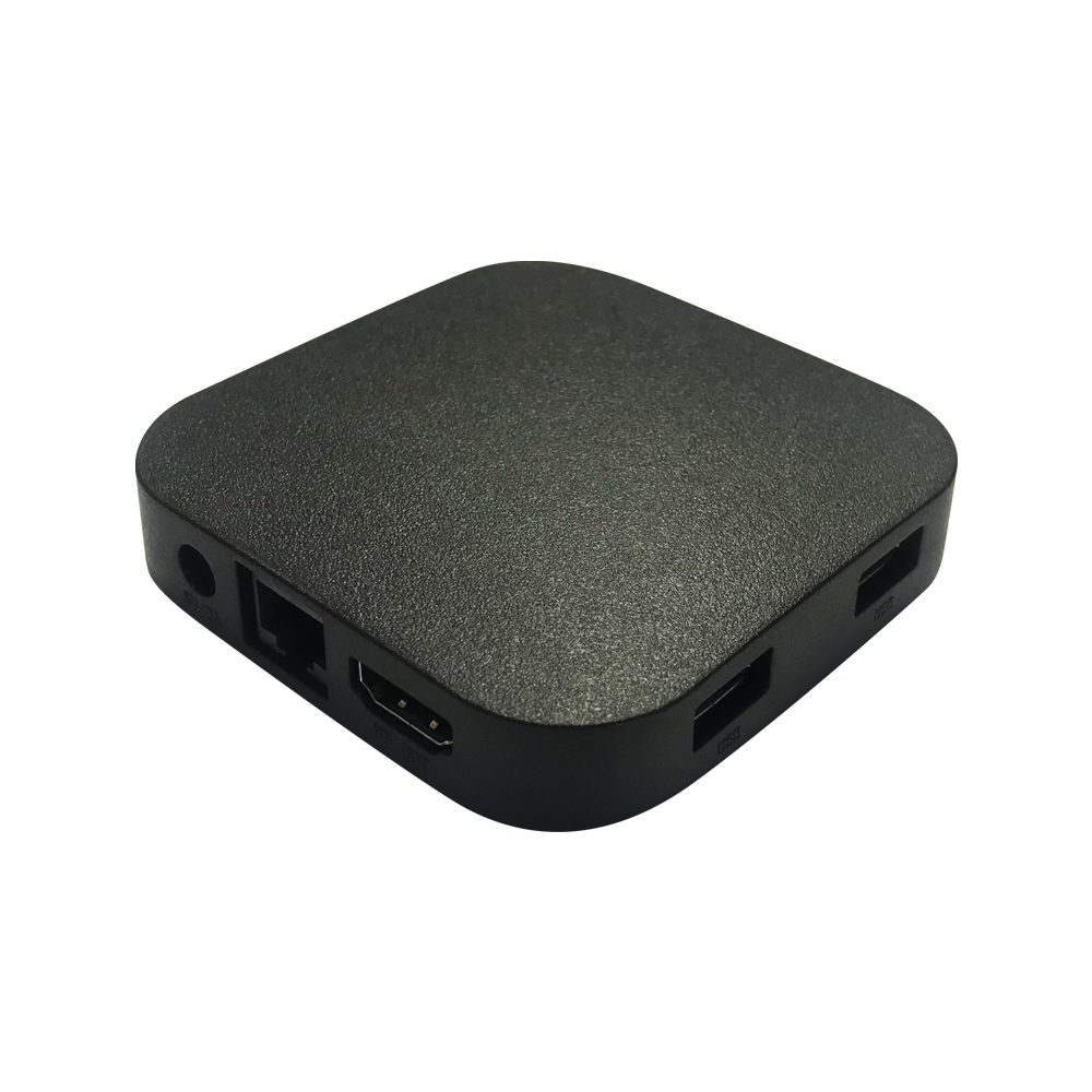 Q8 - Image 6