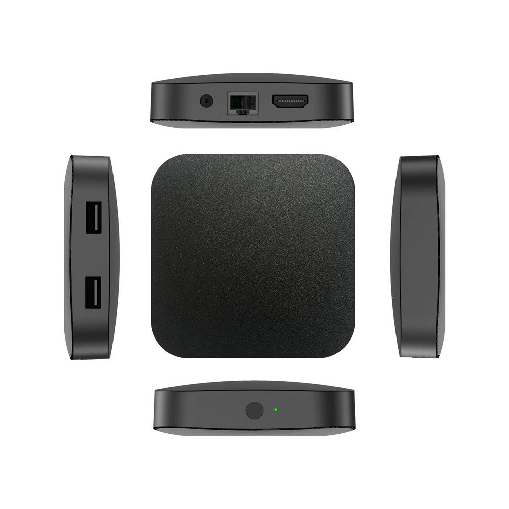 Q8 - Image 4