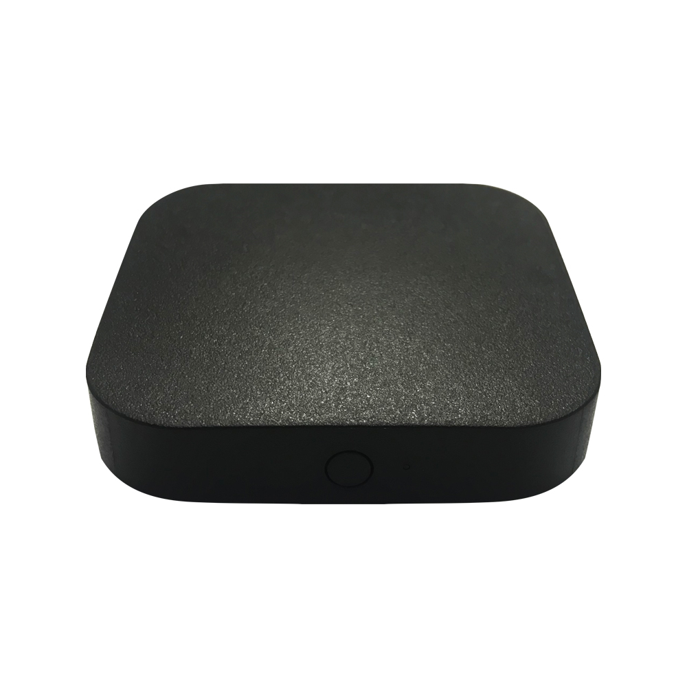 Q8 - Image 5