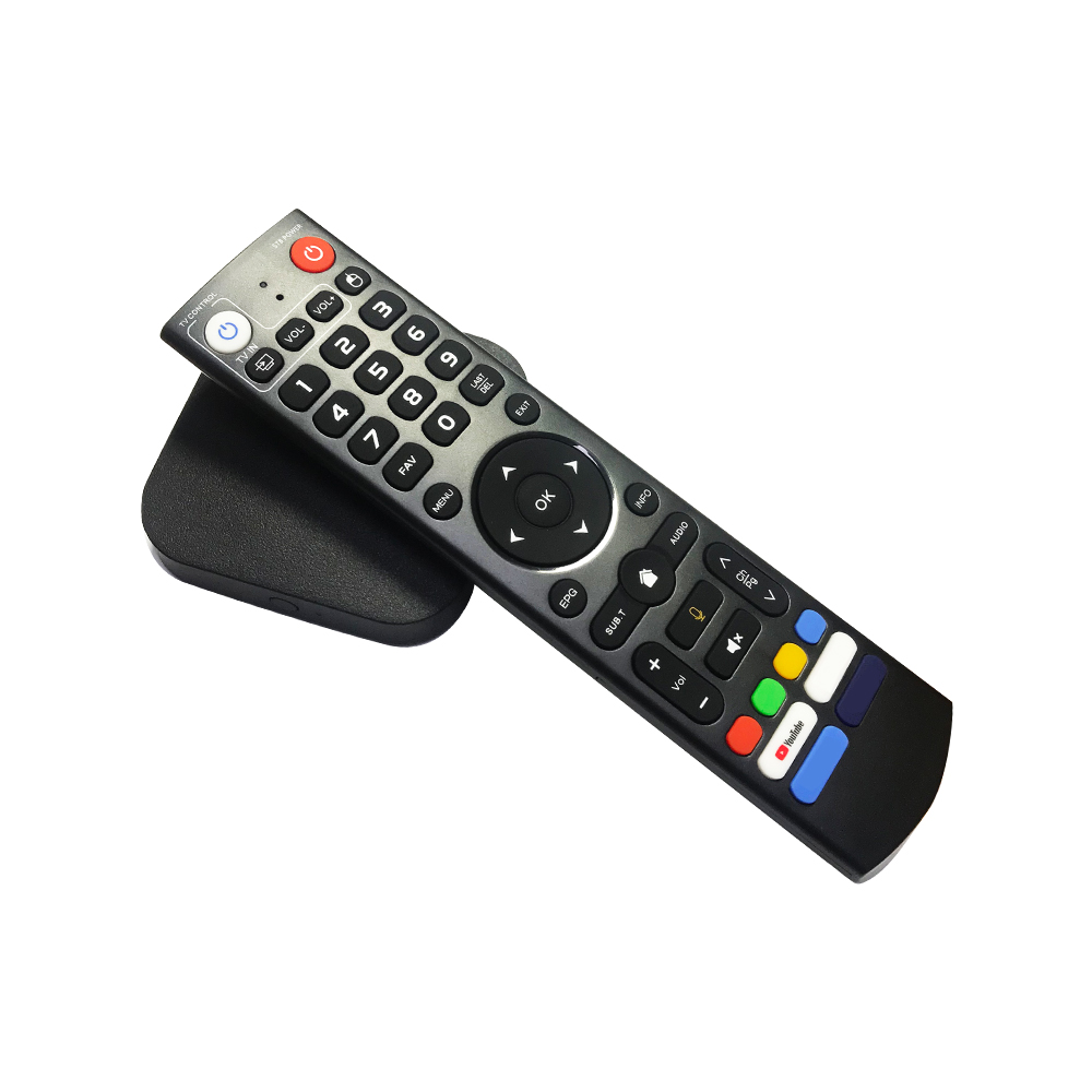 Q8 - Image 3