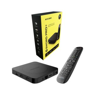 ACECONN SWORD Pro Plus