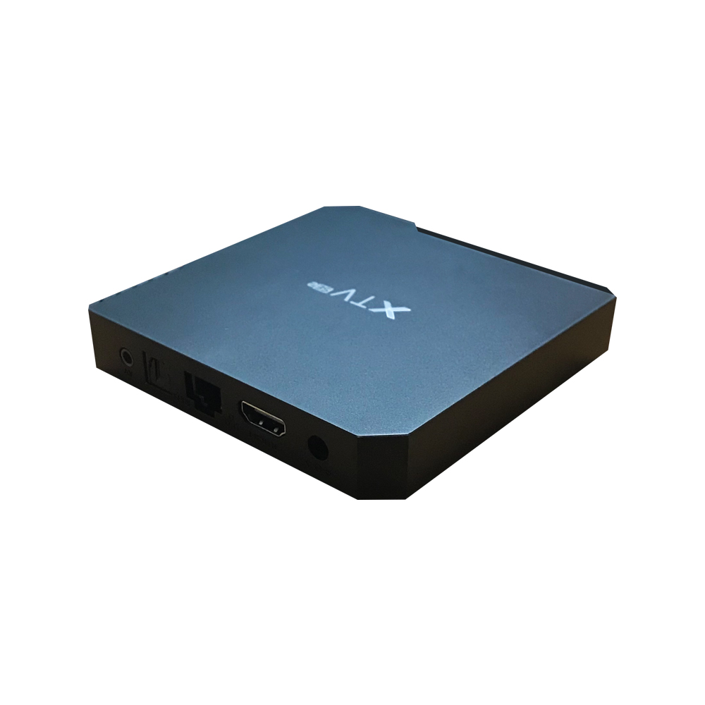 XTV SE2 Lite - Image 4