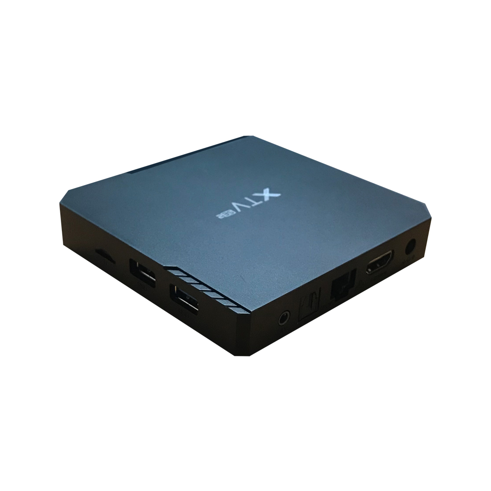 XTV SE2 Lite - Image 5