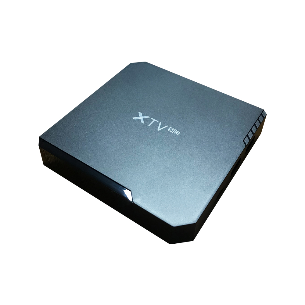 XTV SE2 Lite - Image 3