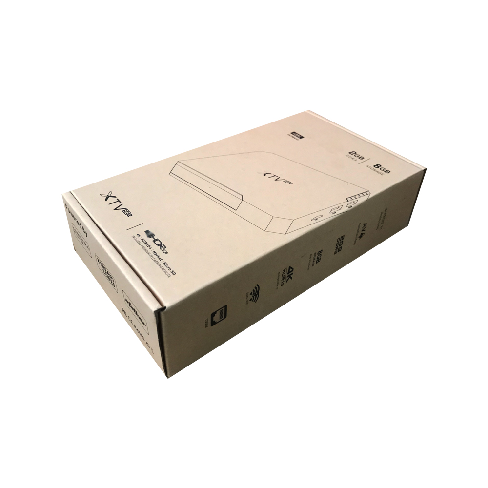 XTV SE2 Lite - Image 6