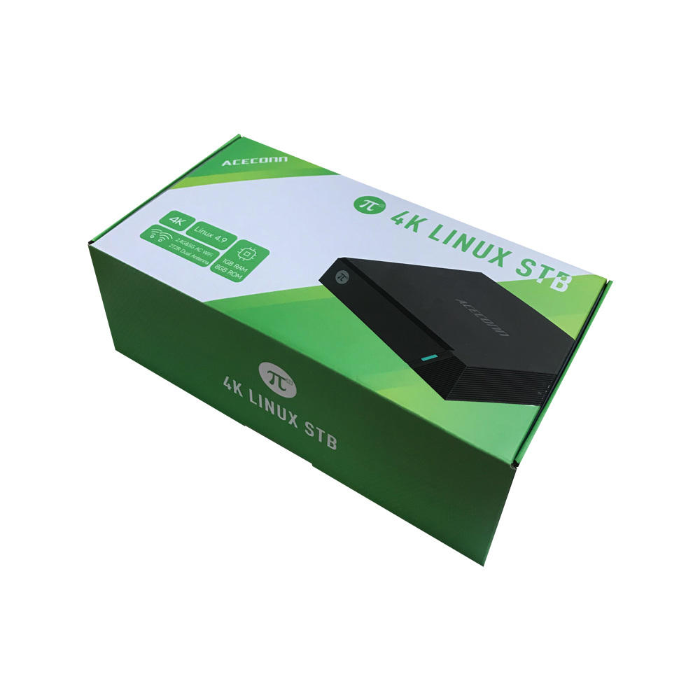 ACECONN Linux Pi2 - Image 7
