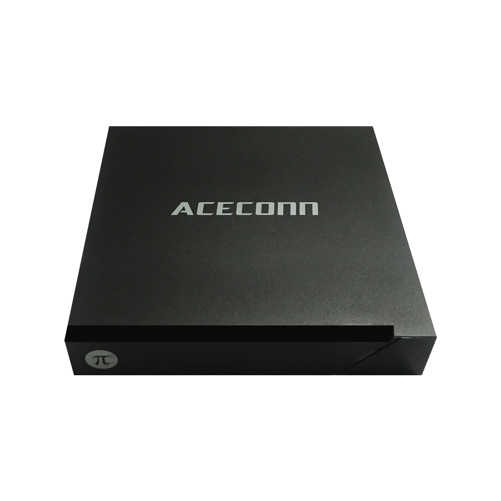ACECONN Linux Pi2 - Image 3