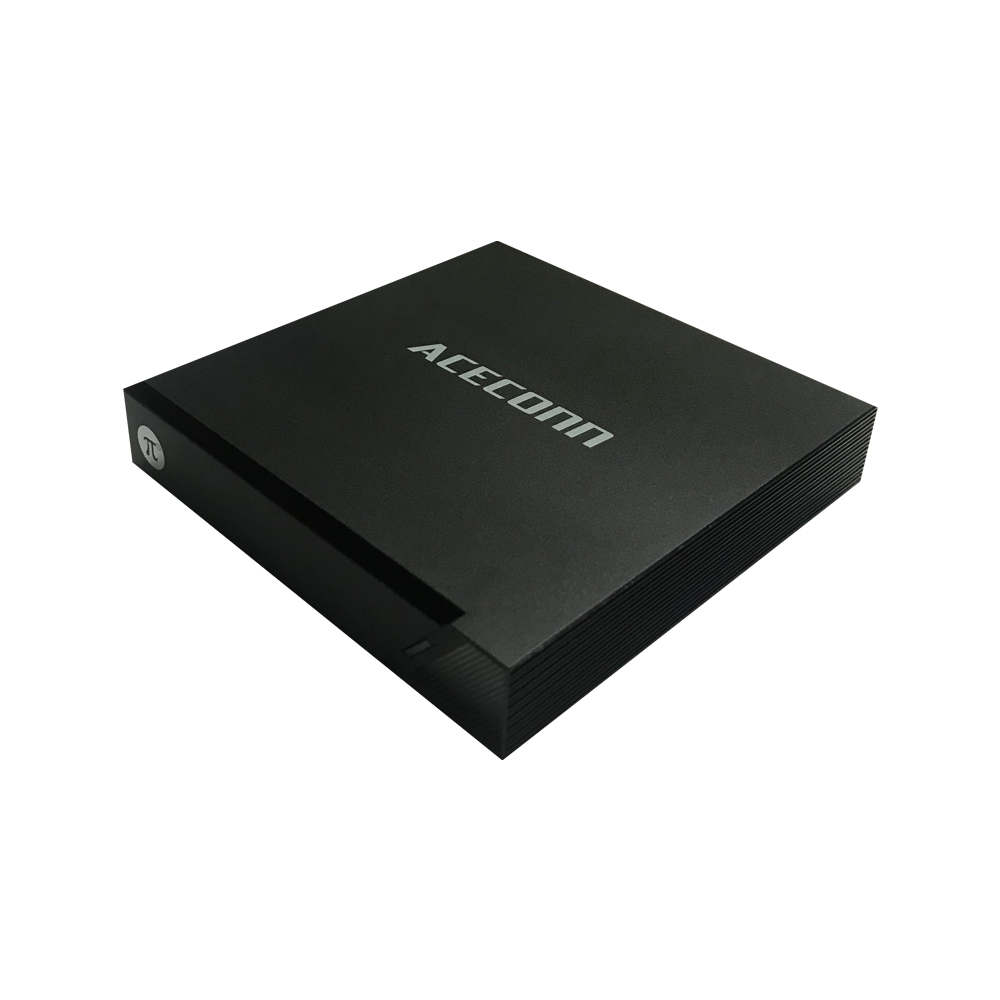 ACECONN Linux Pi2 - Image 4