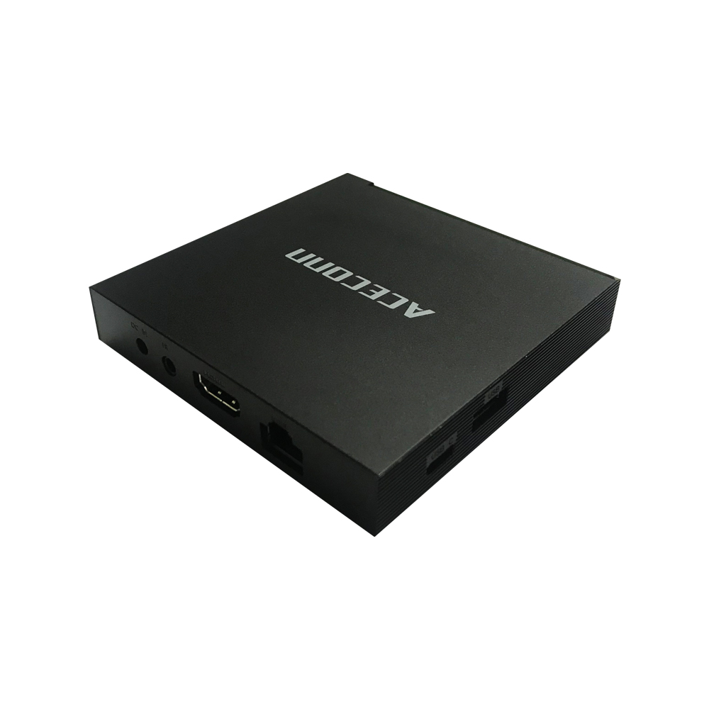 ACECONN Linux Pi2 - Image 5