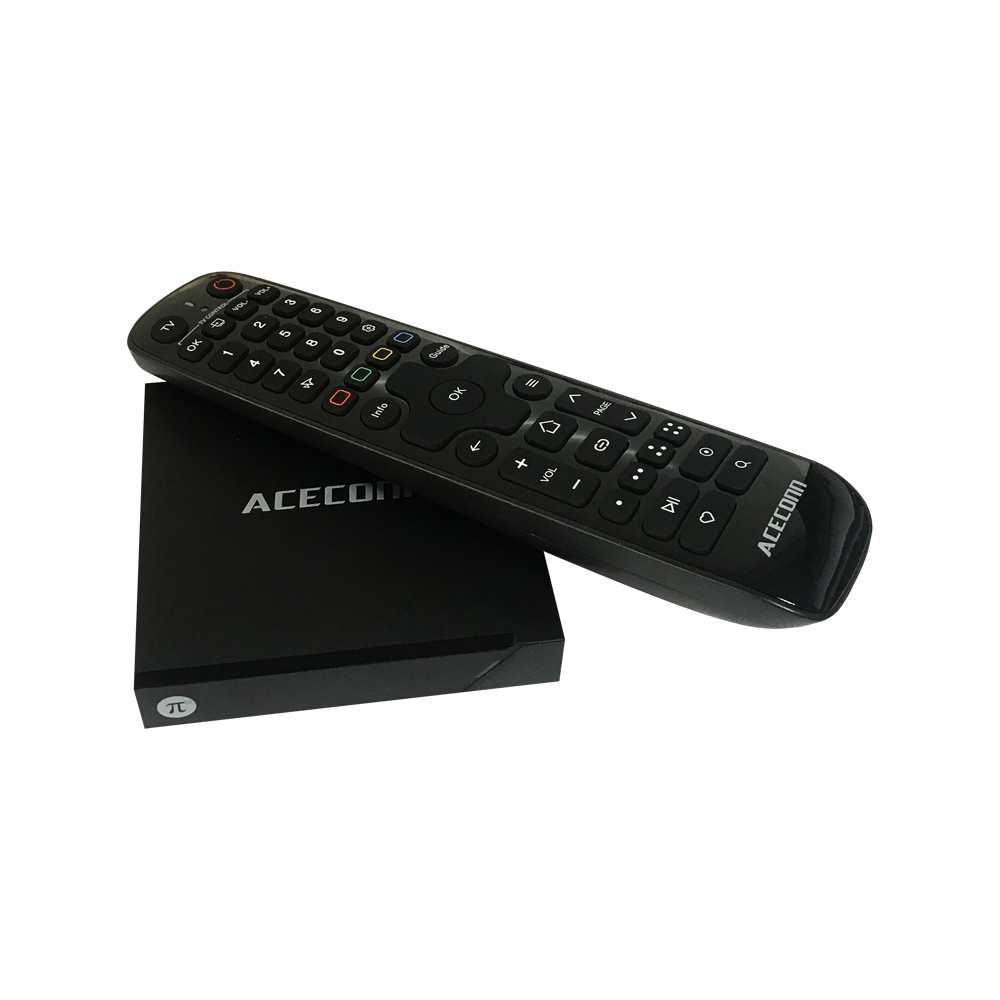 ACECONN Linux Pi2 - Image 2