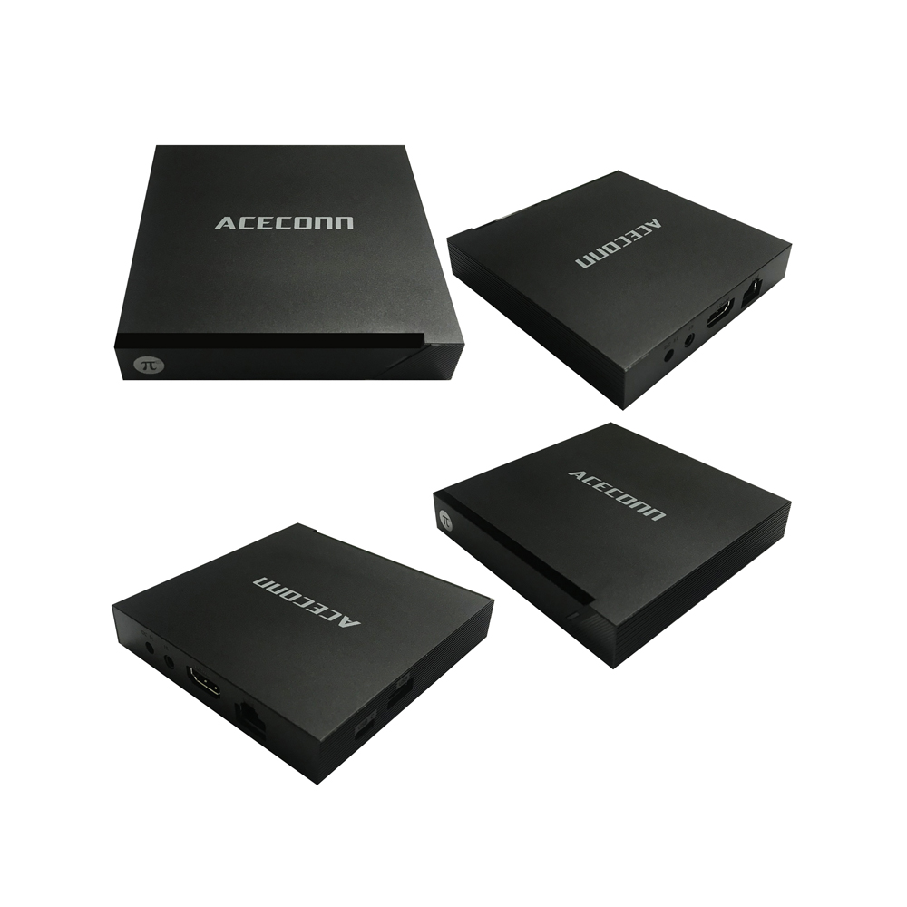 ACECONN Linux Pi2 - Image 6